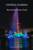 Book cover, Central Florida - Beyond the Theme Parks